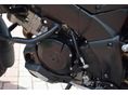 SUZUKI DL 1000 2014/7 - 11