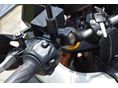 SUZUKI DL 1000 2014/7 - 12