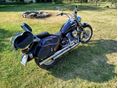 YAMAHA XVS 250 2004/7 - 4