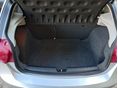 SEAT IBIZA 2009/11 - 8