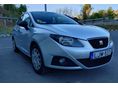SEAT IBIZA 1.4 16V Reference