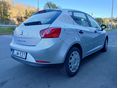 SEAT IBIZA 2009/11 - 3