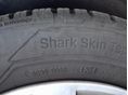 SEAT IBIZA 2009/11 - 10