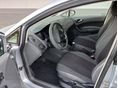 SEAT IBIZA 2009/11 - 6