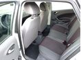 SEAT IBIZA 2009/11 - 7