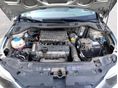 SEAT IBIZA 2009/11 - 9