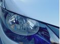 SEAT IBIZA 2009/11 - 11