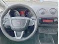 SEAT IBIZA 2009/11 - 5