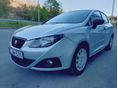SEAT IBIZA 2009/11 - 2