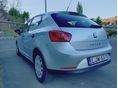 SEAT IBIZA 2009/11 - 4