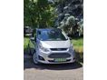 FORD C-MAX 2.0 Energi plug-in hybrid eCVT