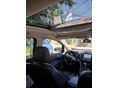 FORD C-MAX 2015/12 - 2