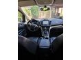 FORD C-MAX 2015/12 - 3