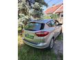 FORD C-MAX 2015/12 - 4