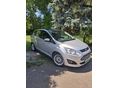FORD C-MAX 2015/12 - 5