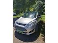 FORD C-MAX 2015/12 - 6