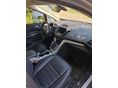 FORD C-MAX 2015/12 - 7