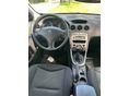 PEUGEOT 308 2013/11 - 6