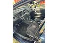 PEUGEOT 308 2013/11 - 8