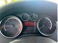 PEUGEOT 308 2013/11 - 7