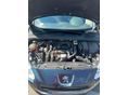 PEUGEOT 308 2013/11 - 9