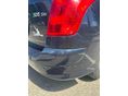 PEUGEOT 308 2013/11 - 10