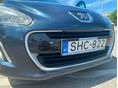 PEUGEOT 308 2013/11 - 11