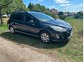 PEUGEOT 308 SW 1.6 HDi Active+