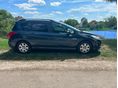PEUGEOT 308 2013/11 - 2