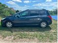 PEUGEOT 308 2013/11 - 3