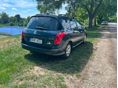 PEUGEOT 308 2013/11 - 4