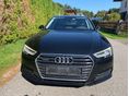 AUDI A4 2018/1 - 1