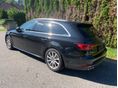 AUDI A4 2018/1 - 3