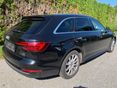 AUDI A4 2018/1 - 5