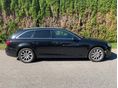 AUDI A4 2018/1 - 7