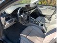 AUDI A4 2018/1 - 8
