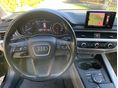 AUDI A4 2018/1 - 10