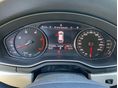 AUDI A4 2018/1 - 12