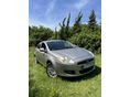 FIAT BRAVO 1.4 16V Active 1.4 B