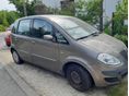 LANCIA MUSA 1.4 Argento