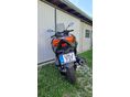 YAMAHA X-MAX 125 2018/8 - 4