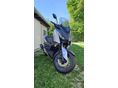 YAMAHA X-MAX 125 2018/8 - 3