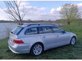 BMW 520 2010/4 - 3