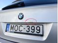 BMW 520 2010/4 - 4