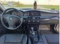 BMW 520 2010/4 - 5