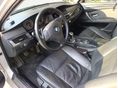 BMW 520 2010/4 - 6