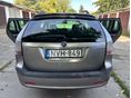 SAAB 9-3 2006/5 - 2