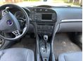 SAAB 9-3 2006/5 - 3