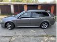 SAAB 9-3 2006/5 - 4
