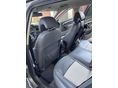 SAAB 9-3 2006/5 - 5